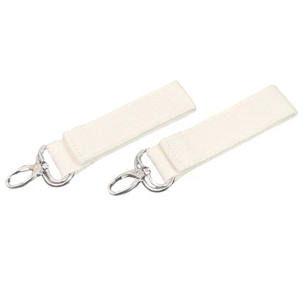 The Pushchair Hooks
