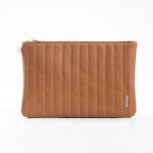 The Pouch - Brown Sugar