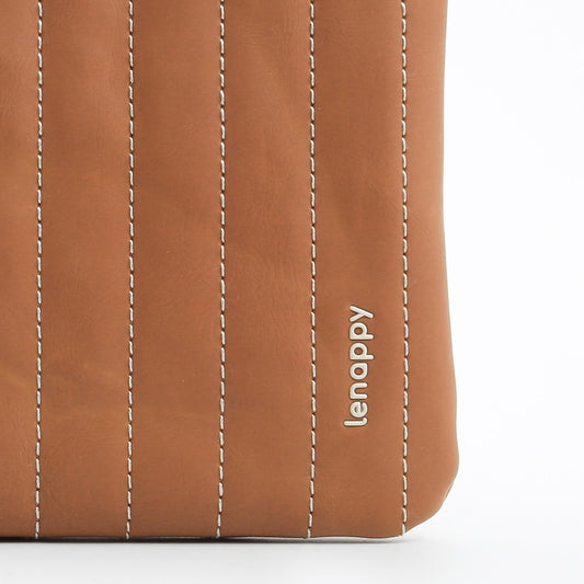 The Pouch - Brown Sugar