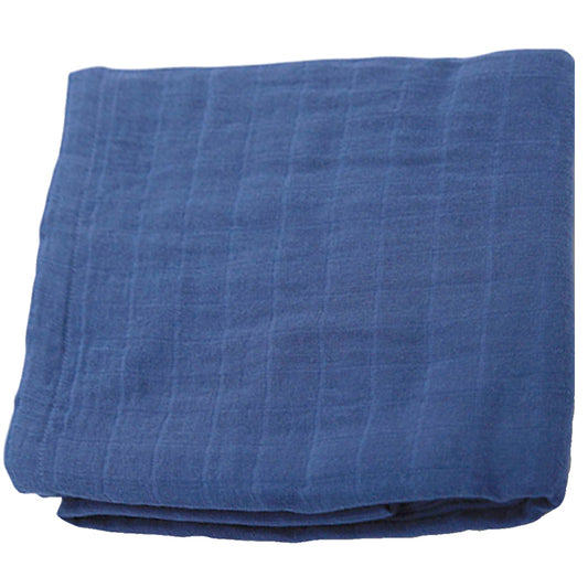 The Maxi Muslin