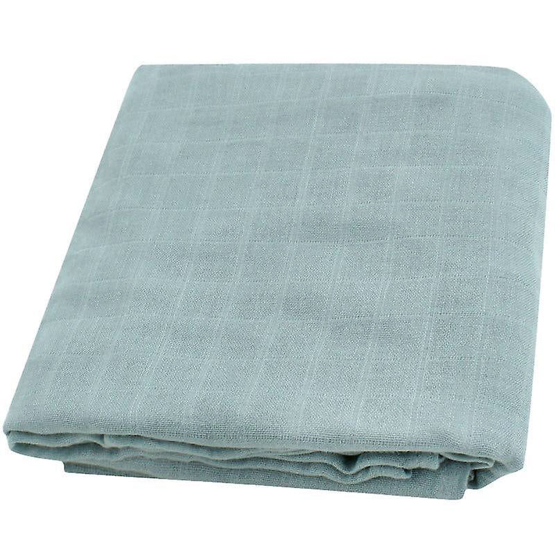 The Maxi Muslin