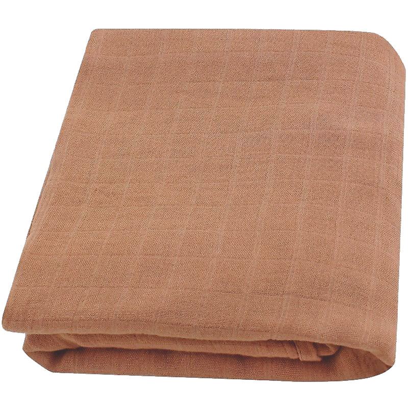 The Maxi Muslin