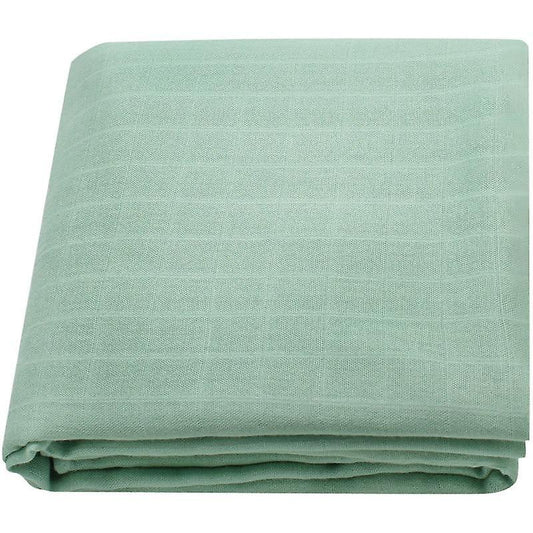The Maxi Muslin