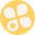 Lenappy logo