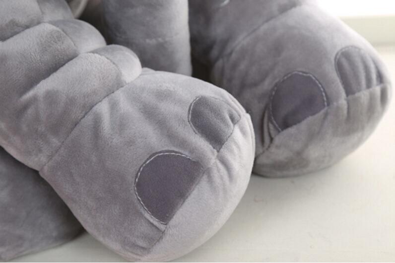 FANFAN - Giant Plush