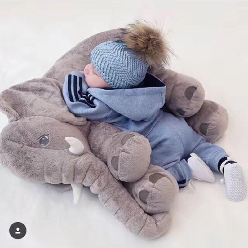 FANFAN - Giant Plush